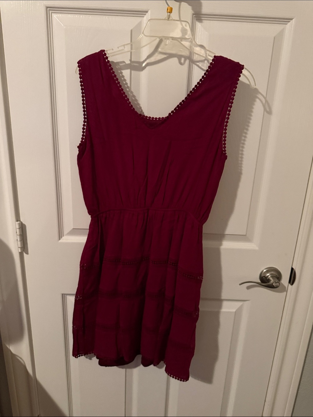 Women's Intimates Subcategory - Picture 3 of 3